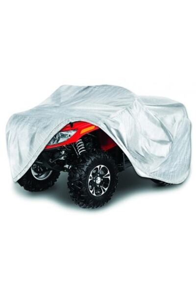 Prosev Atv Brandası (xl - Xxl Beden)