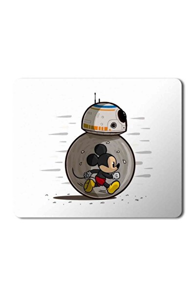 ART HEDİYE Μίκυ Μάους Μίνι Μάους Μάους Παντ