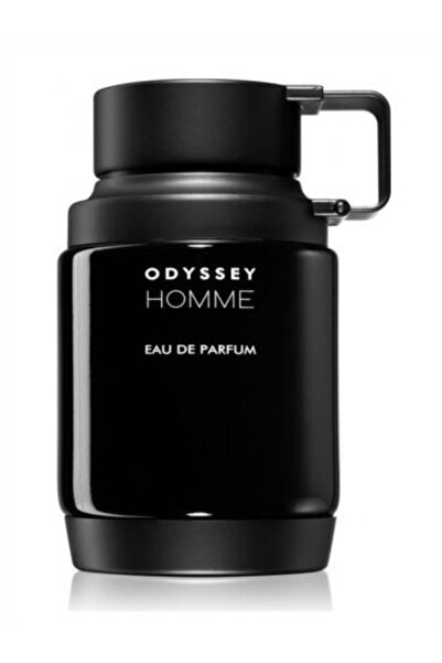 Armaf Odyssey Homme Perfume By Armaf EDP 100 ml