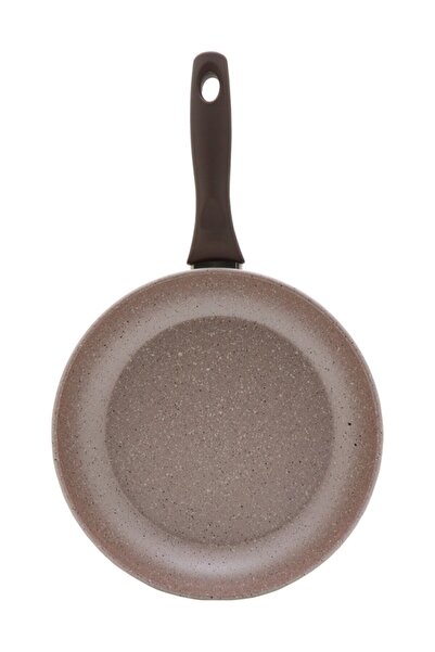 papilla Vilma 26 Cm Dövme Tava, Krem