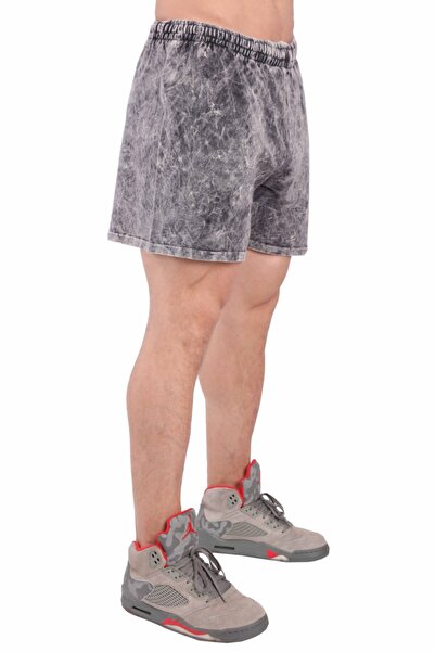 Big Sam Training Shorts 1466