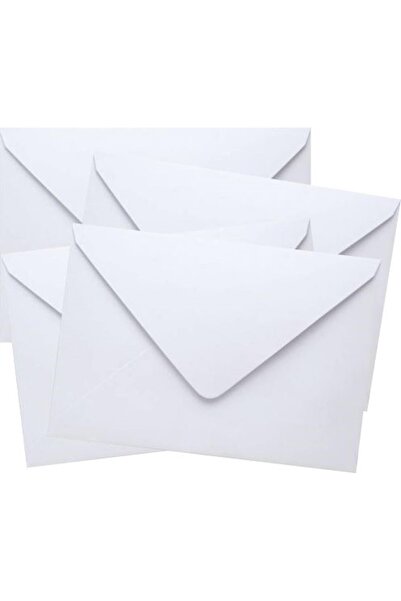 doğan zarf Letter Envelope 70 wu 11x16 500pcs