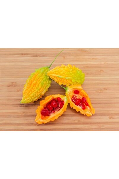 Tamyol Tarım Kudret Narı Tohumu 50 Adet