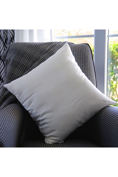 HOMİNG Hmy-6089 Model Padded Throw Pillow