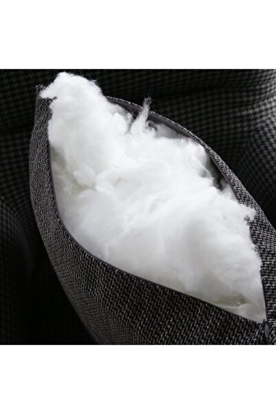 HOMİNG Μοντέλο Hmy-6089 Πληρωμένο Μαξιλάρι