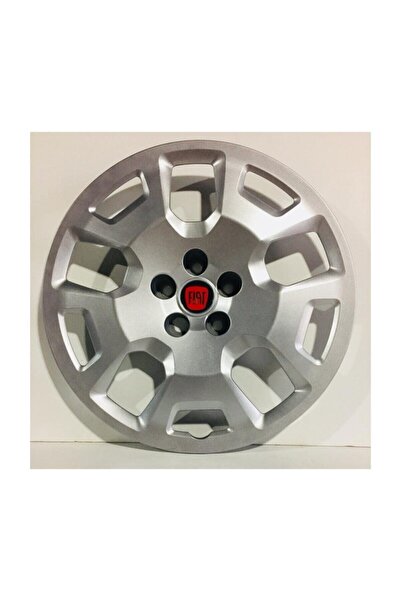 Genel Markalar Gold Fiat Yeni Doblo 16 Uyumlu   Inc Kırılmaz Jant Kapağı 4 ' ...