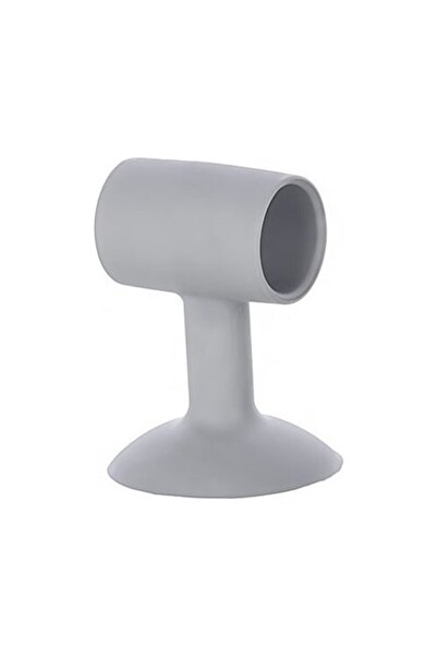 Titiz Çok Amaçlı Vakumlu Kapı  Stoperleri