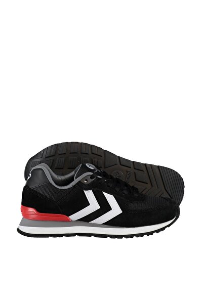 hummel Унисекс маратонки - маратонки Hmleightyone