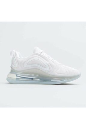 Nike Air Max 720 Spor Ayakkab Fiyat Yorumlar Trendyol
