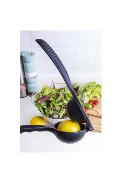 Horasan Ticaret Lemon And Citrus Juicer Large Size