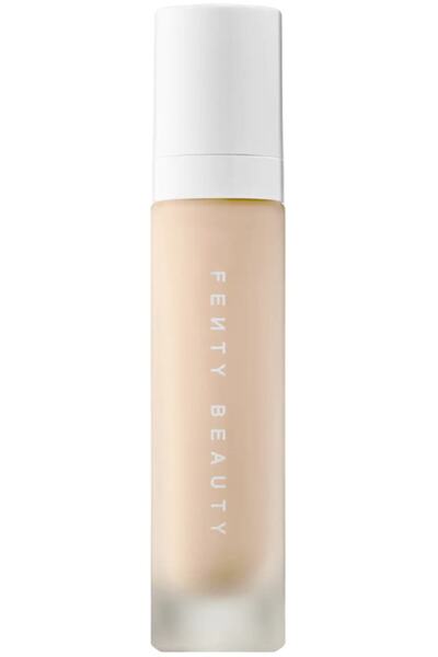 FENTY BEAUTY Pro Filt'r Soft Matte Longwear 32 Ml