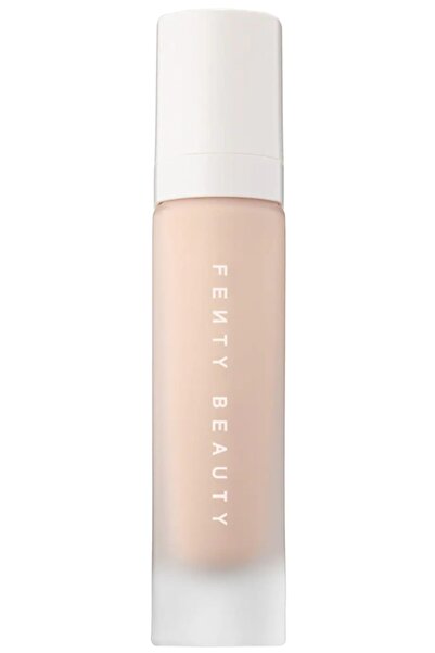 FENTY BEAUTY Pro Filt'r Soft Matte Longwear 32 Ml