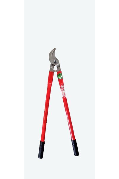 Çağlayan Long Arm Pruning Scissors