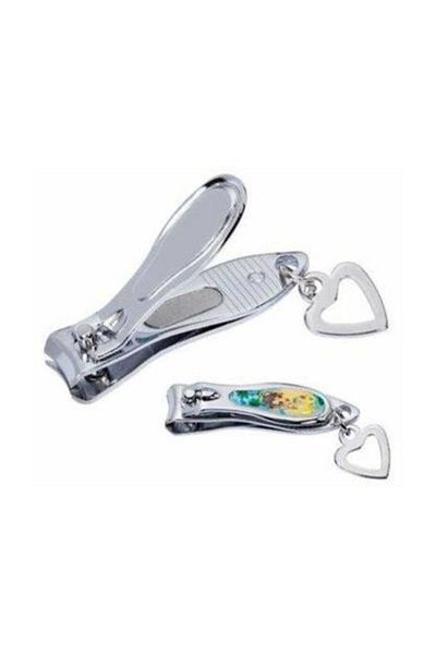 Lionesse Nail Clipper 35448697888005184