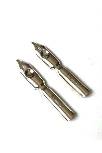 Masis Cut End N3 - Box of 36