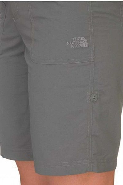THE NORTH FACE Women's Shorts Horizon Sunnyside NF00CF761741