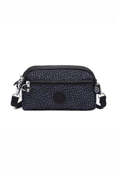 SMART BAGS Ženska mala torba preko ramena