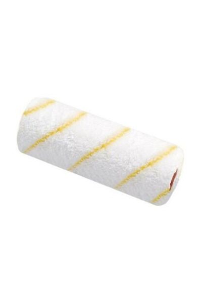 YAMAN 15cm Roller Replacement - Soft and Comfortable Cutting