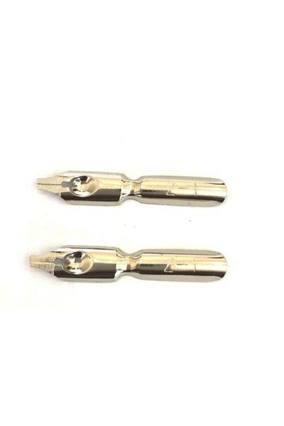 Masis Cut End Z-1 - Box of 36
