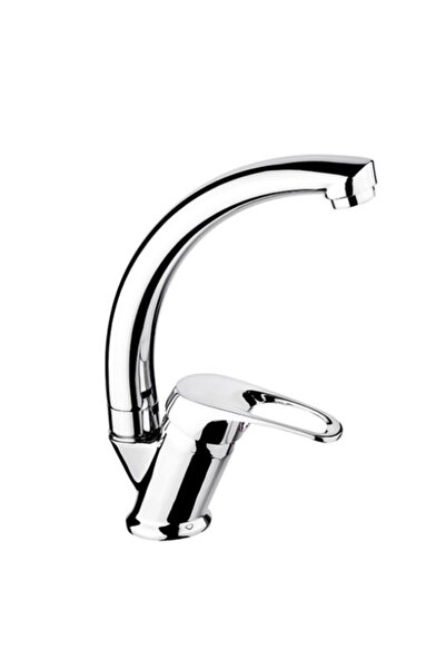 WATART Wat/art Kuğu Evye Bataryası