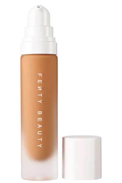 FENTY BEAUTY Pro Filt'r Soft Matte Longwear 32 ml