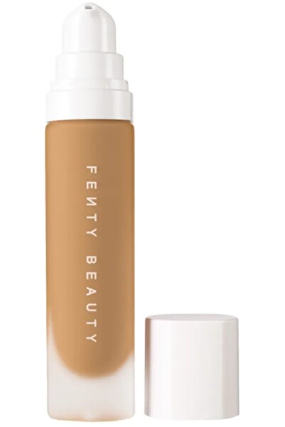 FENTY BEAUTY Pro Filt'r Soft Matte Longwear 32 ml