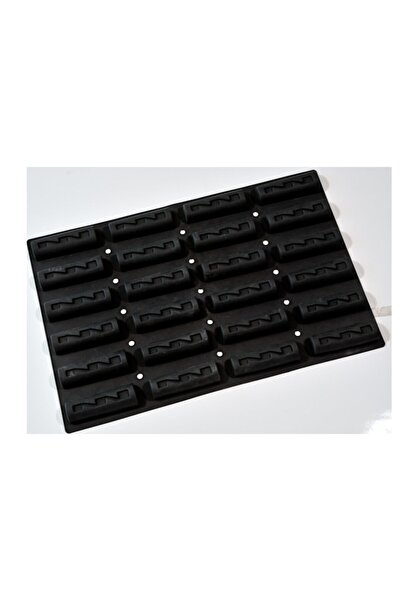 PASTRY PLANET قالب سيليكون مستطيل 40*60 سم