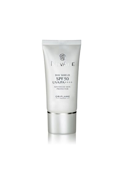 oriflame turkiye urunleri modelleri ve fiyatlari trendyol