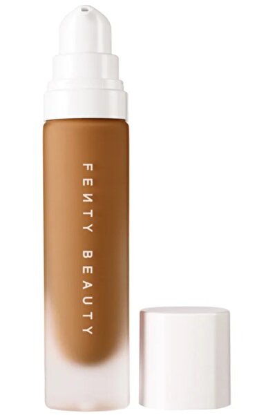 FENTY BEAUTY Pro Filt'r Soft Matte Longwear 32 ml