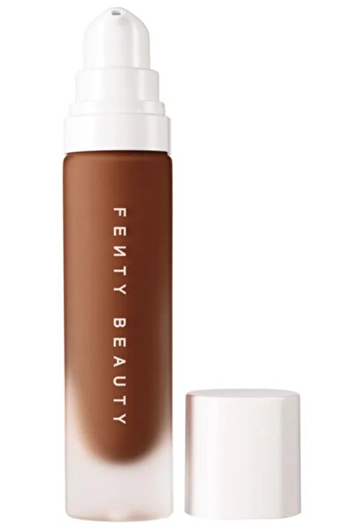 FENTY BEAUTY Pro Filt'r Soft Matte Longwear 32 ml