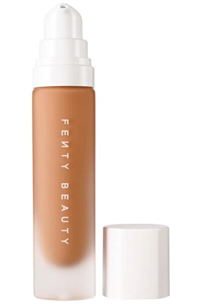 FENTY BEAUTY Pro Filt'r Soft Matte Longwear 32 مل
