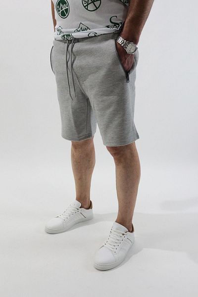 Staff Men's Shorts
