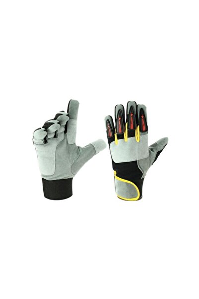 EvimShopping Starline Mekanik Eldiven / E-1104