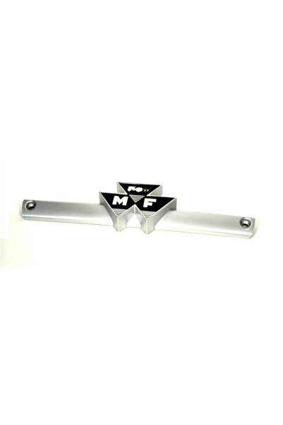 EXPERT 1860156m1 Üçgen Kollu Ön Arma (plastik) Massey Ferguson 135-148-165-17...