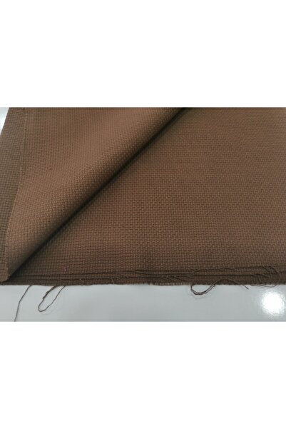 Pakteks Etamin Kumaş Seccadelik
