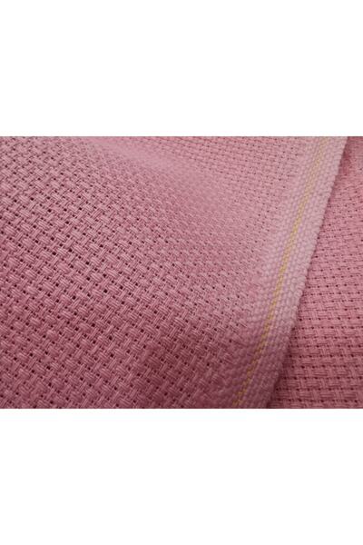 Pakteks Etamin Kumaş Seccadelik