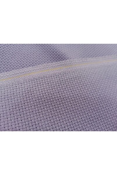 Pakteks Etamin Kumaş Seccadelik