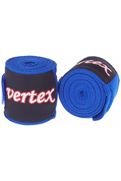 VERTEX ضمادة ملاكمة ليكرا