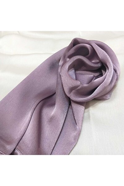 şehri şal Janjan Şal