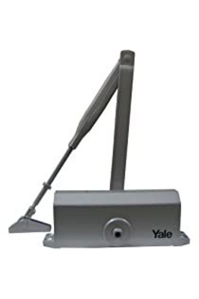 Yale Door Fluid 103 Series
