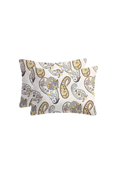 Lief Home Pamuk komada Jastučnica 50 x 70 cm 2-pakovanje