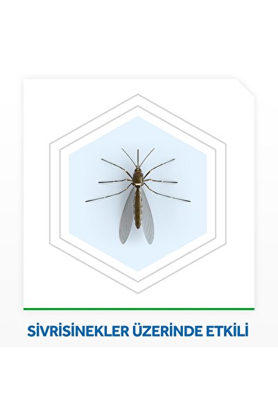 Raid Elektro Mat Kokusuz Tablet, 30'lu (SİVRİSİNEKLERE KARŞI)