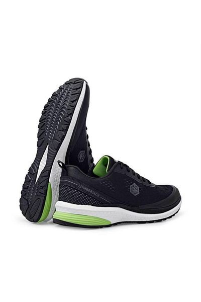 lumberjack Cesar 4Fx Men's Shoes - 101497670