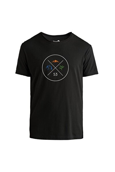 yerumoni Rize Tshirt