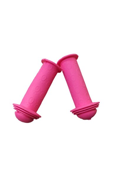 Kids Handle Kids Bike Handle