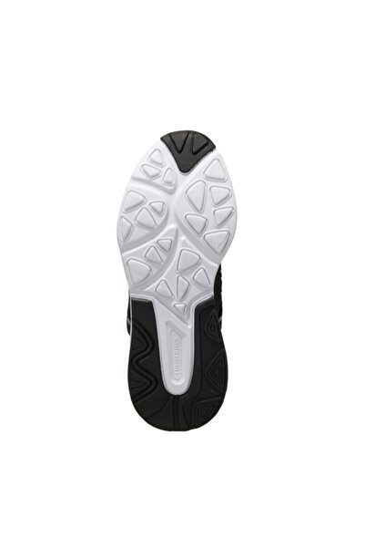 lumberjack Sword Wmn 1fx Black Casual Summer Sneakers