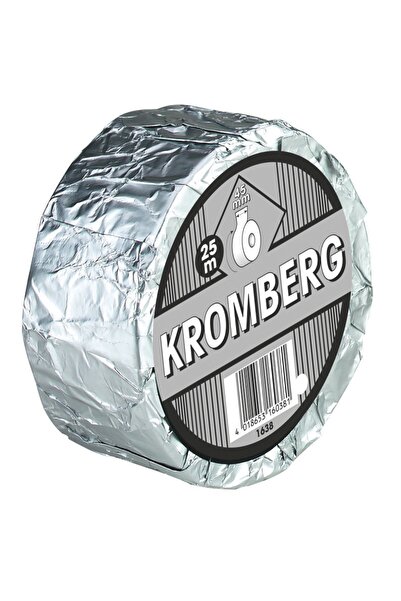 KERBL Ayak Bandajı Ziftli