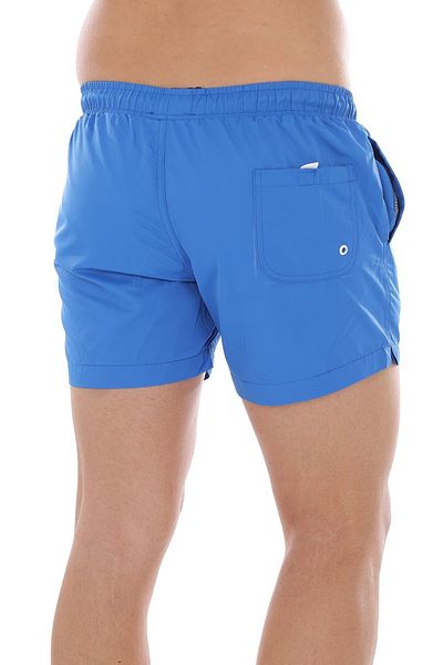 Weyeze Μαγιό σορτς Ab-y95093lns