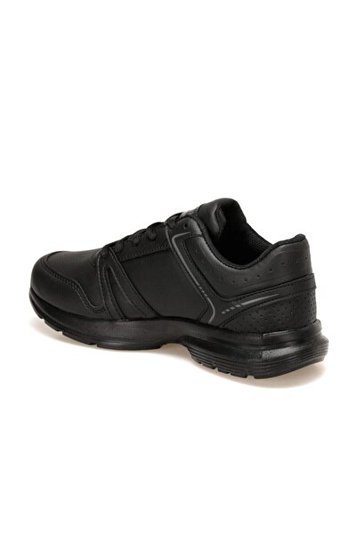 Kinetix MITON PU W Μαύρα γυναικεία παπούτσια για τρέξιμο 100502987