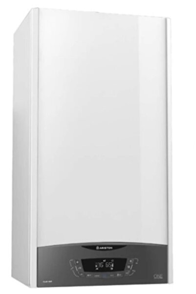 Ariston Alteas One Net 24 Ff 24 Kw 20.000 Kcal/h Yoğuşmalı Hermetik Kombi